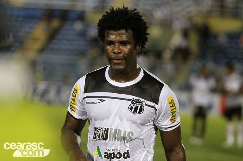 [26-05] Ceará 1 x 1 CRB.zip - 38