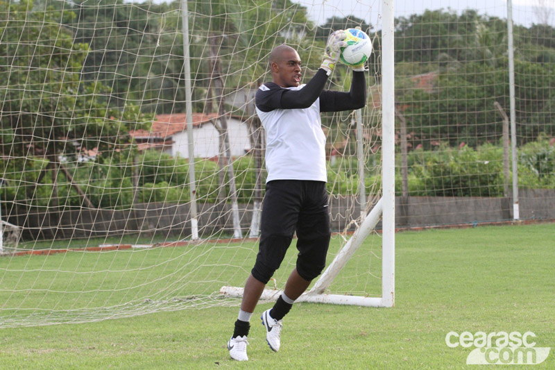 [21-04] Treino tático - Cidade Vozão - 9
