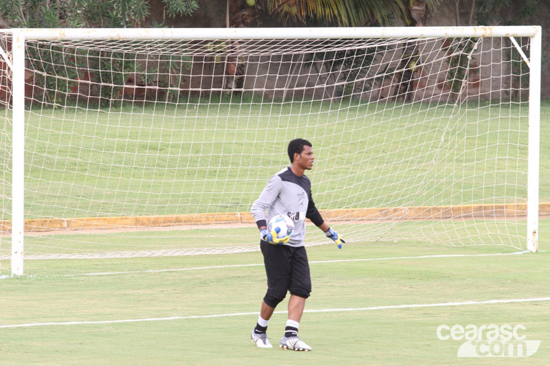 [08-03] Treino regenerativo + coletivo - 19