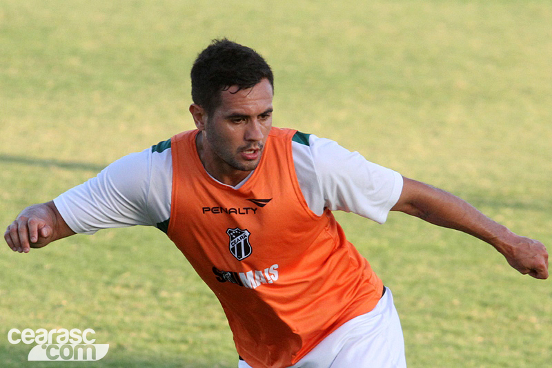 [24-09] Treino coletivo - Vovozão - 10