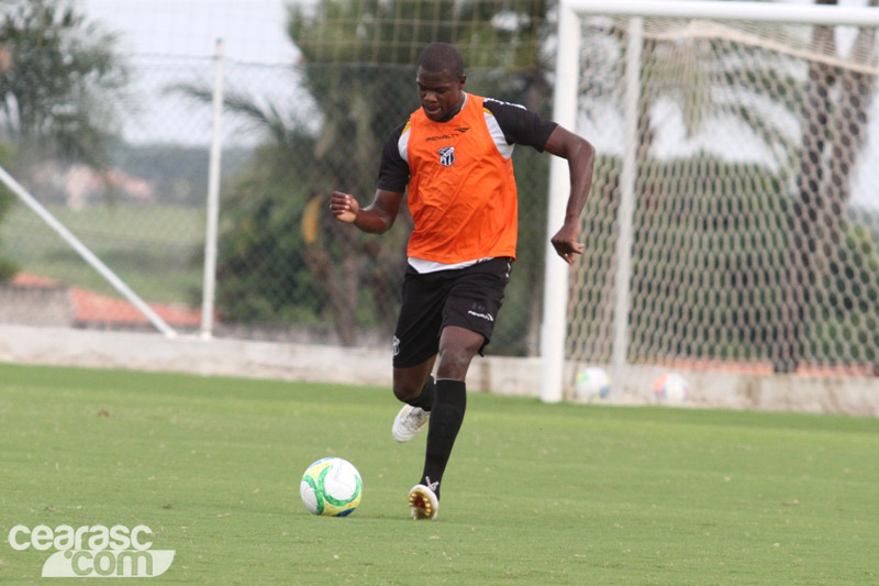 [21-04] Treino tático - Cidade Vozão - 11