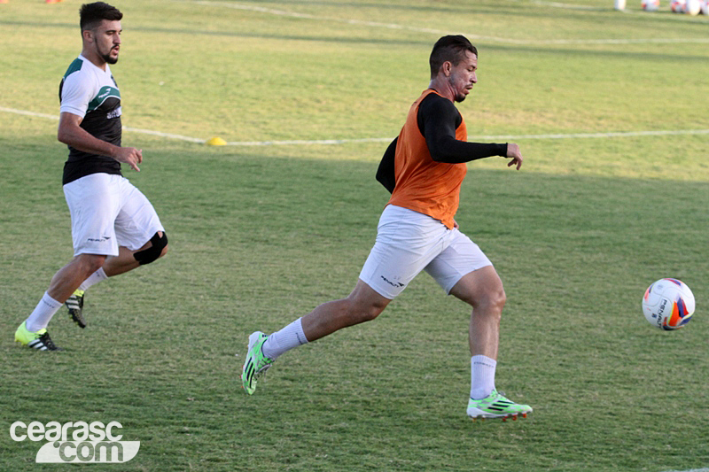 [24-09] Treino coletivo - Vovozão - 11