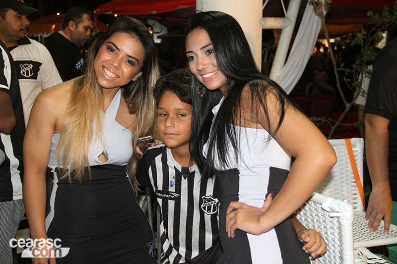 [31-01] Vozão Food Park 1 - 48