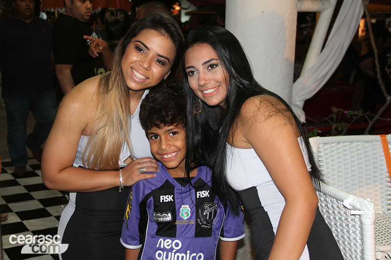 [31-01] Vozão Food Park 1 - 49