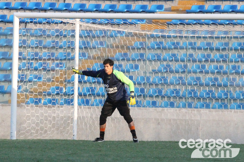 [07-10] Treino Coletivo - PV - 11
