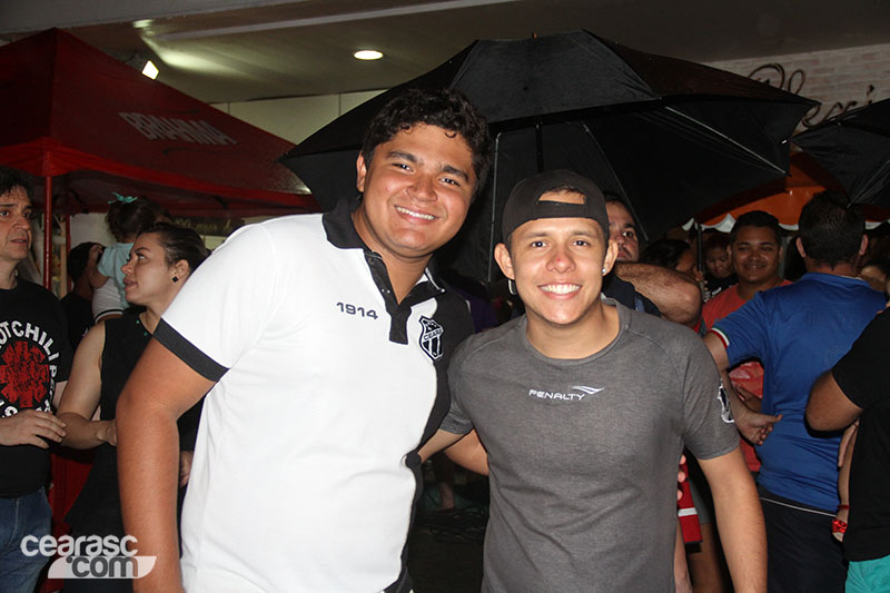 [31-01] Vozão Food Park 1 - 51