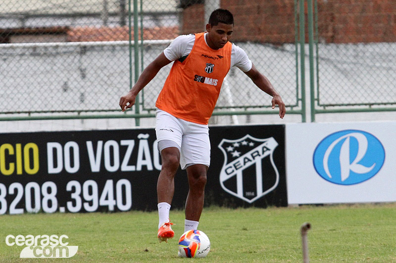 [25-09] Treino recreativo + tático - 2