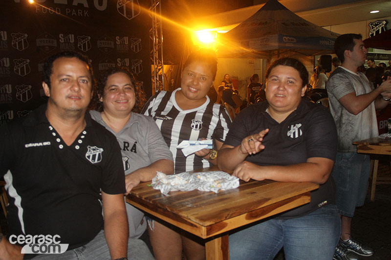 [31-01] Vozão Food Park 1 - 59