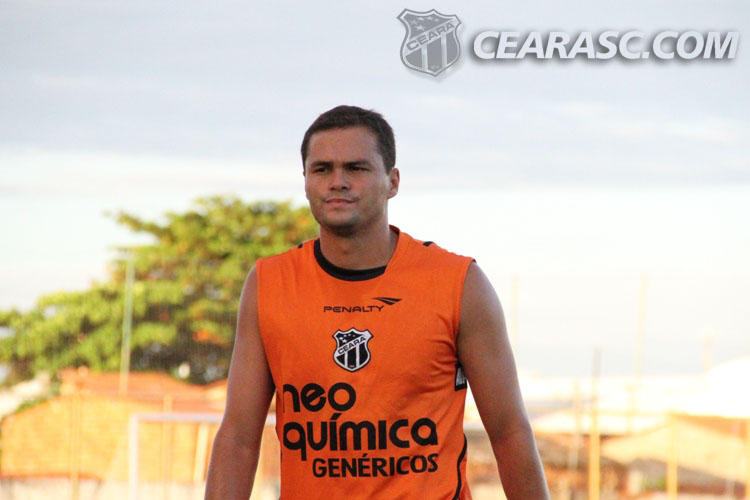 [13-06] Reapresentação Geral - Vovozão - 4