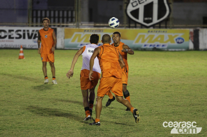 [14-11] Reapresentação geral - 5