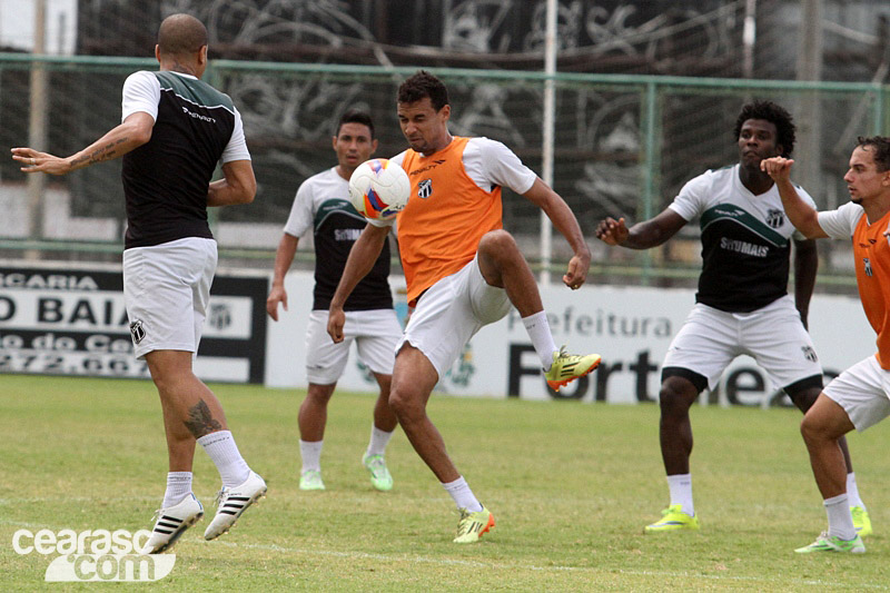 [25-09] Treino recreativo + tático - 7