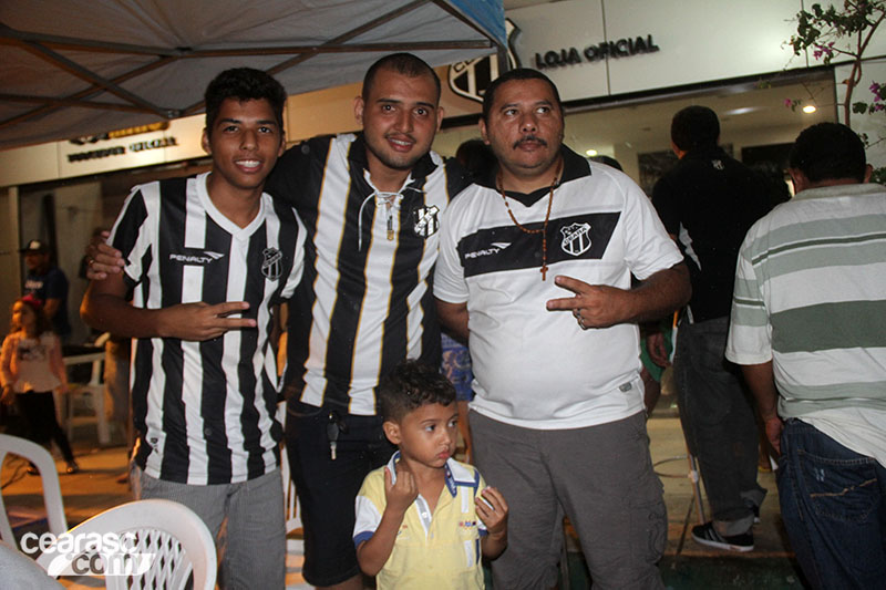 [31-01] Vozão Food Park 1 - 63