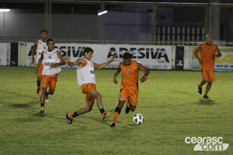 [14-11] Reapresentação geral - 7