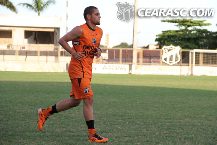 [13-06] Reapresentação Geral - Vovozão - 5