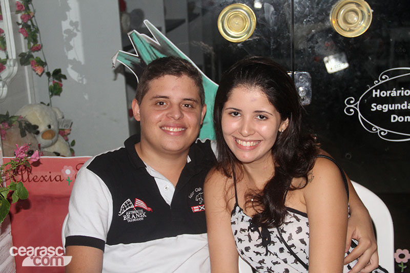 [31-01] Vozão Food Park 1 - 68