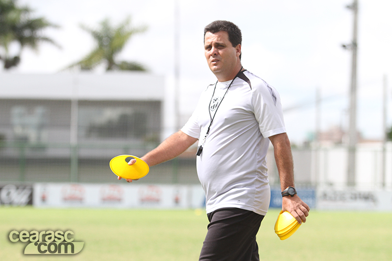 [22-07] Treino Técnico + Tático - 9