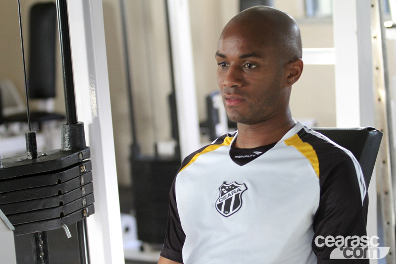 [06-05] Reapresentação + Treino Regenerativo - 3