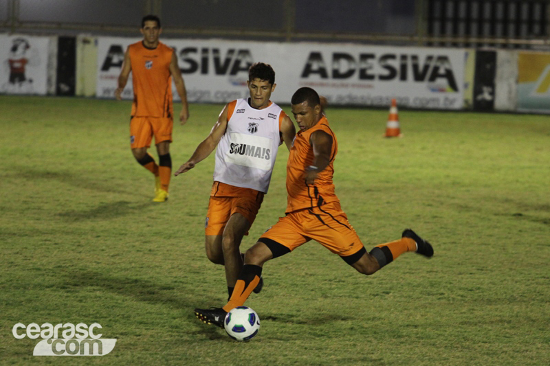 [14-11] Reapresentação geral - 9
