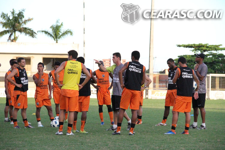 [13-06] Reapresentação Geral - Vovozão - 6
