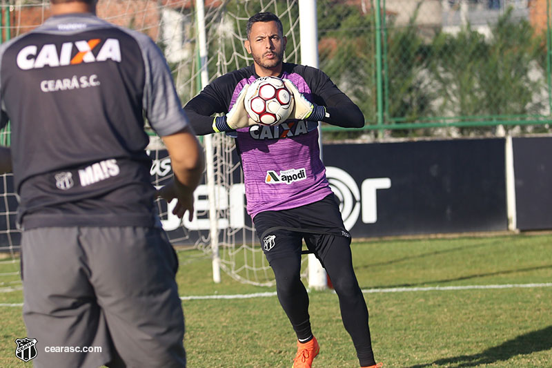 [21-09-2017] Treino Integrado - 4