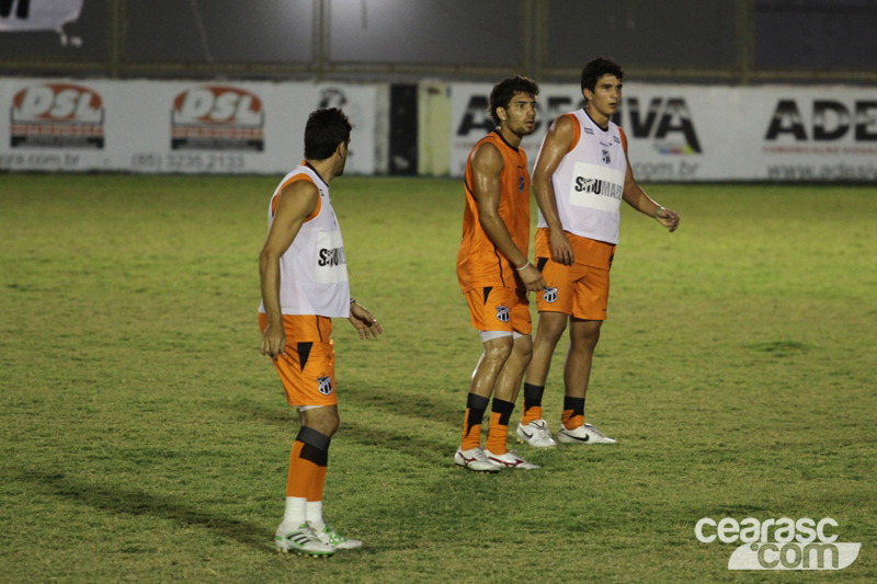 [14-11] Reapresentação geral - 10