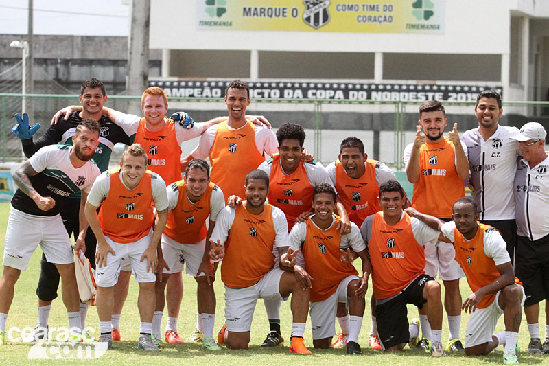 [25-09] Treino recreativo + tático - 12