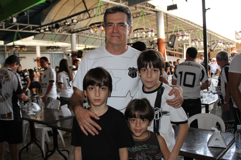 [14-01] Feijoada da Arrancada2 - 3