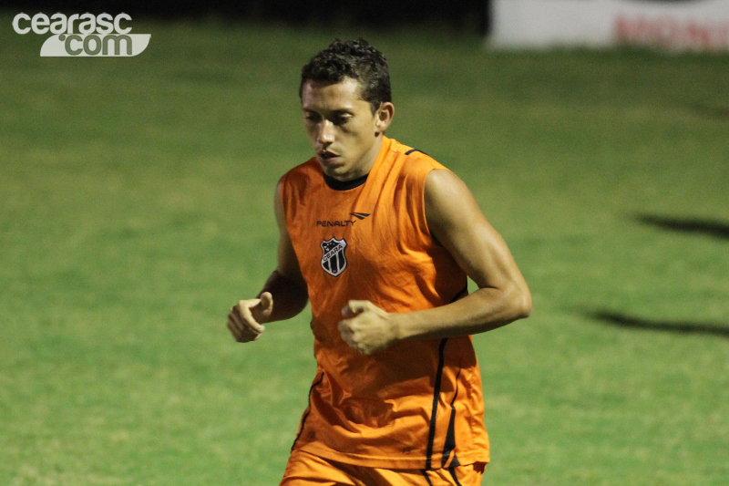 [14-11] Reapresentação geral - 11