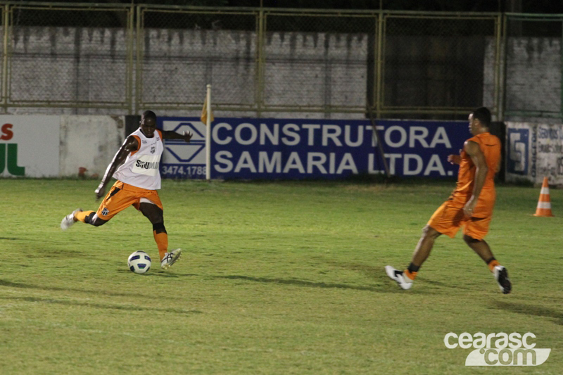 [14-11] Reapresentação geral - 12