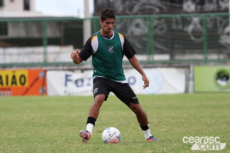 [22-07] Treino Técnico + Tático - 13