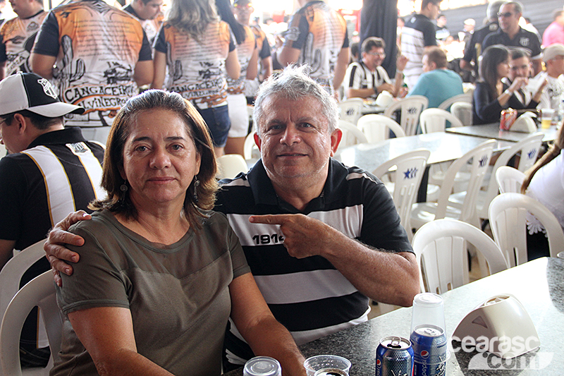 [10-01] IV Feijoada da Arrancada - 1 - 15