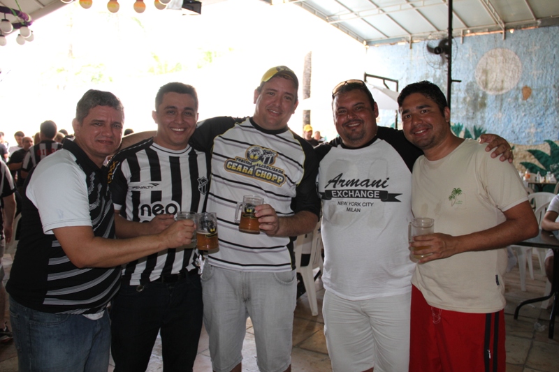 Feijoada1 - 10