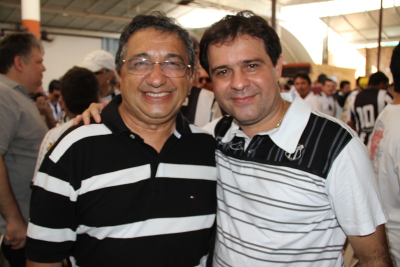 [14-01] Feijoada da Arrancada2 - 4