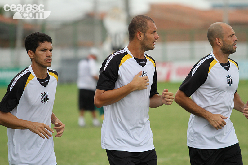 [22-07] Treino Técnico + Tático - 14