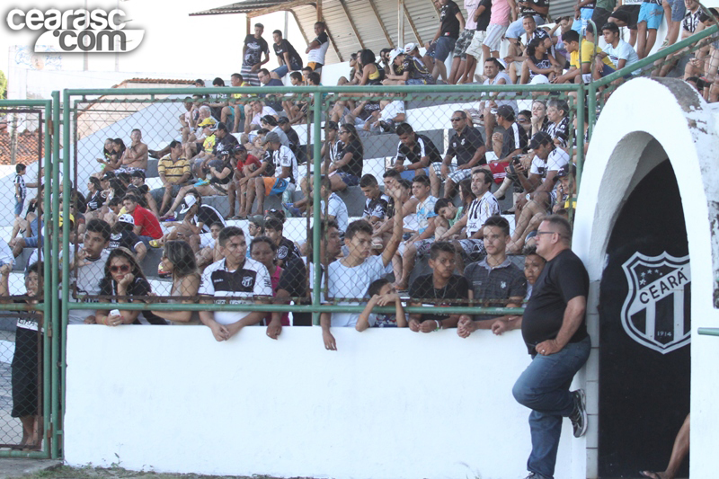 [19-06] Treino físico + técnico - 14