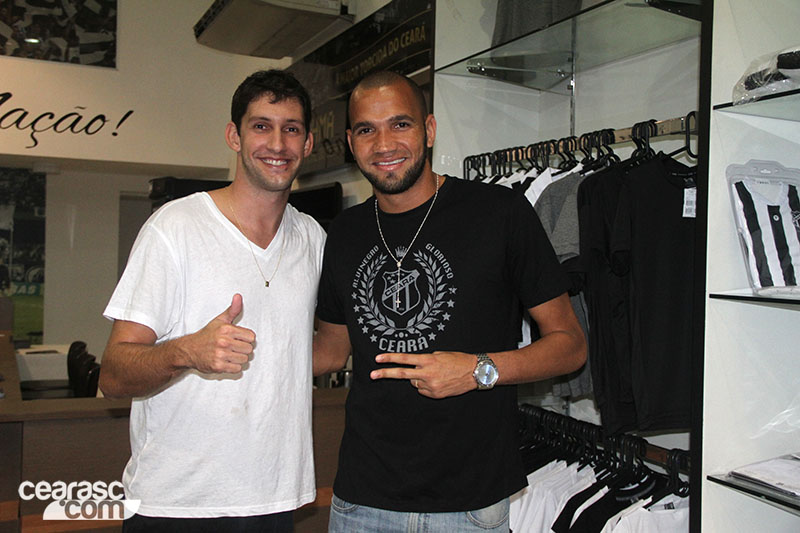 [31-01] Vozão Food Park 1 - 78