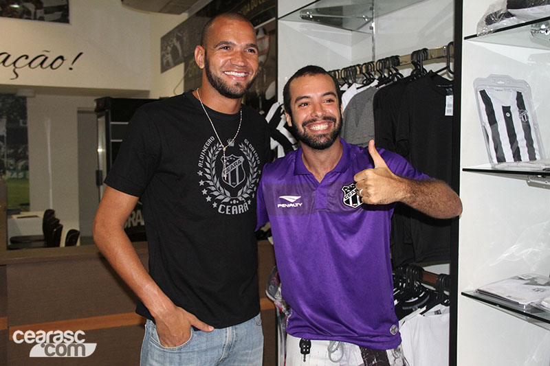 [31-01] Vozão Food Park 1 - 79