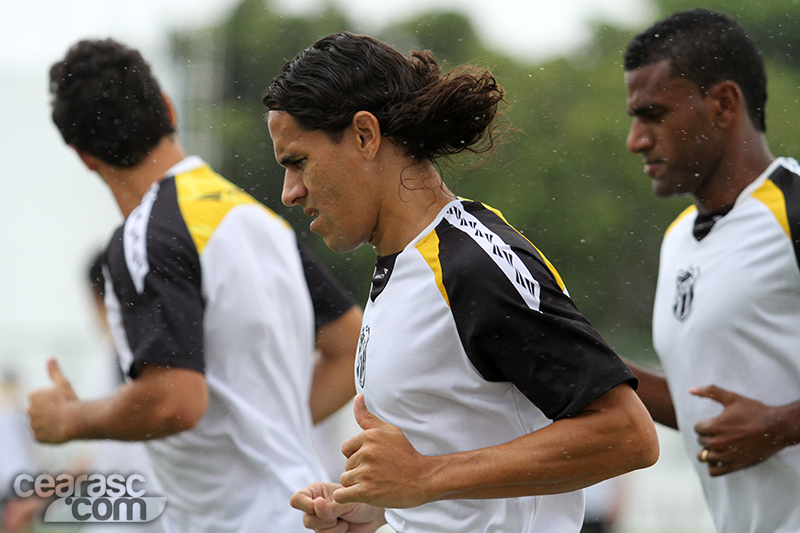 [22-07] Treino Técnico + Tático - 15