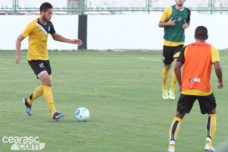 [19-06] Treino físico + técnico - 16