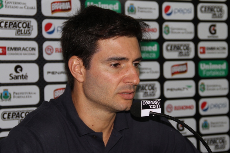 [07-01] Apresentação de Rafael Vaz - 1