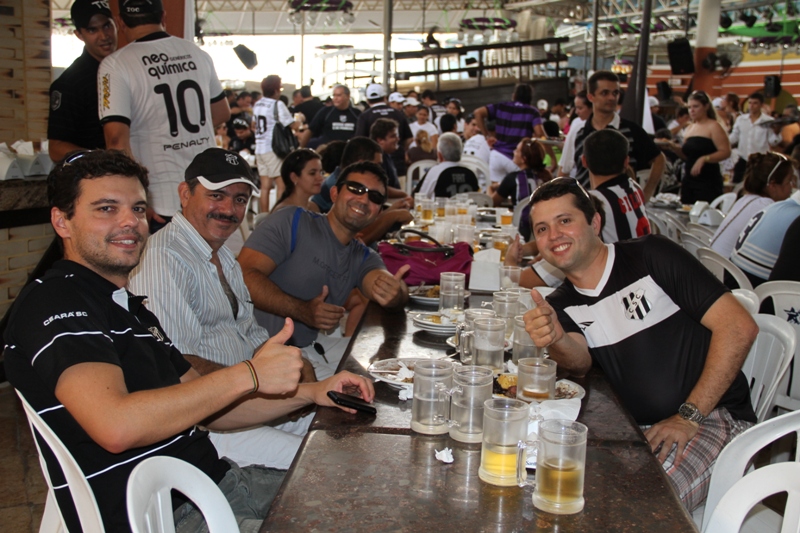 Feijoada1 - 12
