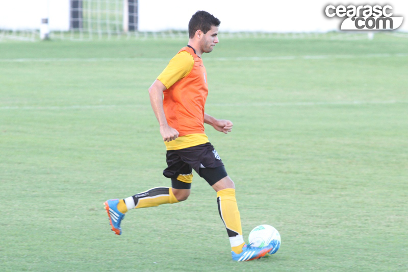 [19-06] Treino físico + técnico - 17