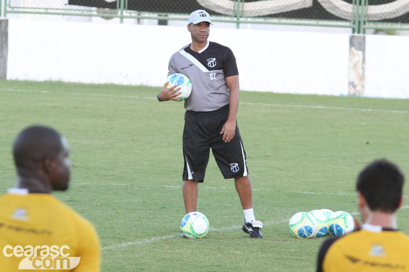 [19-06] Treino físico + técnico - 18