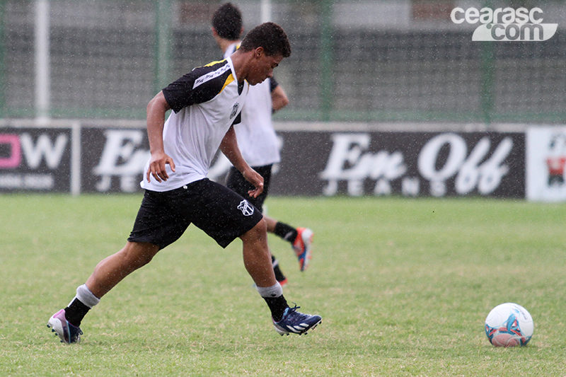 [22-07] Treino Técnico + Tático - 16