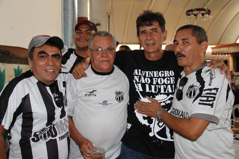 Feijoada1 - 14