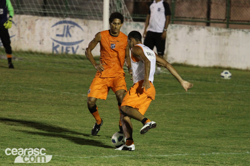 [14-11] Reapresentação geral - 16