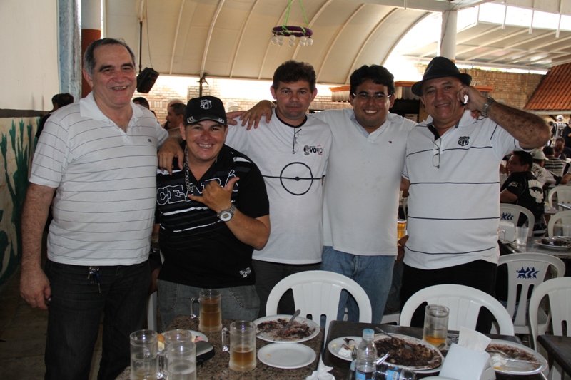 Feijoada1 - 15