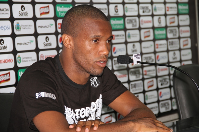 [07-01] Apresentação de Rafael Vaz - 5