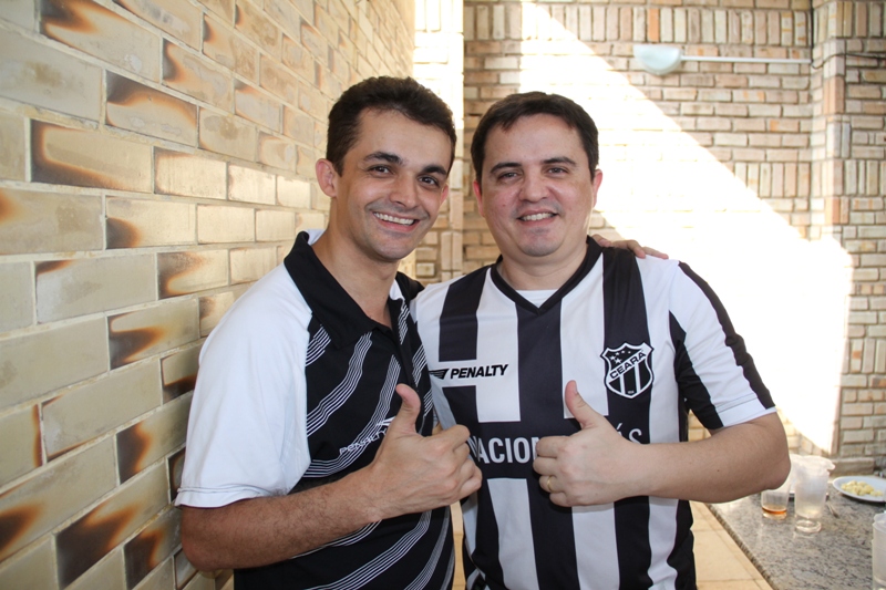Feijoada1 - 16
