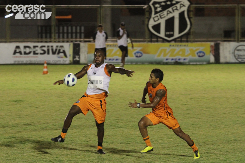 [14-11] Reapresentação geral - 18